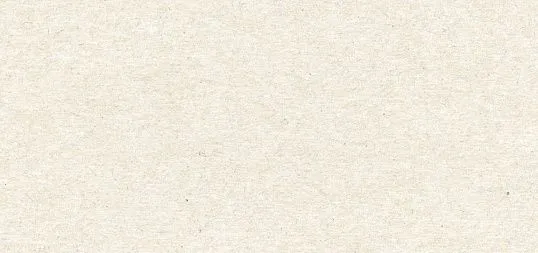 Разработка и внедрение отечественного алкенилянтарного ангидрида (ASA) для реакционной проклейки бумагие