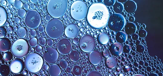 Наночастицы в бумажной упаковке и гофрокартонее