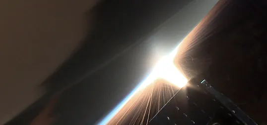 Металлизация янки-цилиндра без хрома снижает потенциальные проблемы безопасности на производствее