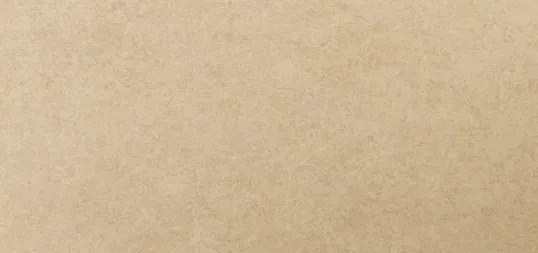 Случай из практики. Как удалось решить технологическую проблемуе