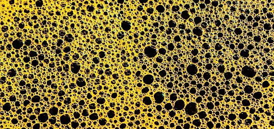 Стратегии нанесения клея для высокоскоростных гофромашине