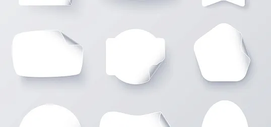 Мониторинг процесса глубокой вытяжки бумагие