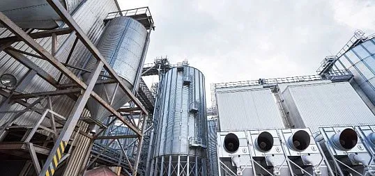 Предложения по совершенствованию законодательства, регламентирующего вопросы постановки на государственный учёт объектов, оказывающих негативное воздействие на окружающую средуе