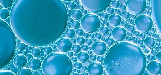 Свойства, получение и применение целлюлозных гидрогелейе