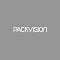 PACKVISION