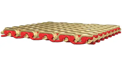 vdf-sso_768x432.jpg.jpg