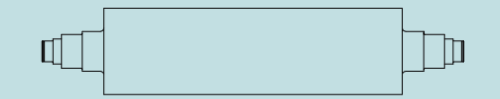 Клеенаносящий вал безгребенчатого типа.png Клеенаносящий вал безгребенчатого типа.png