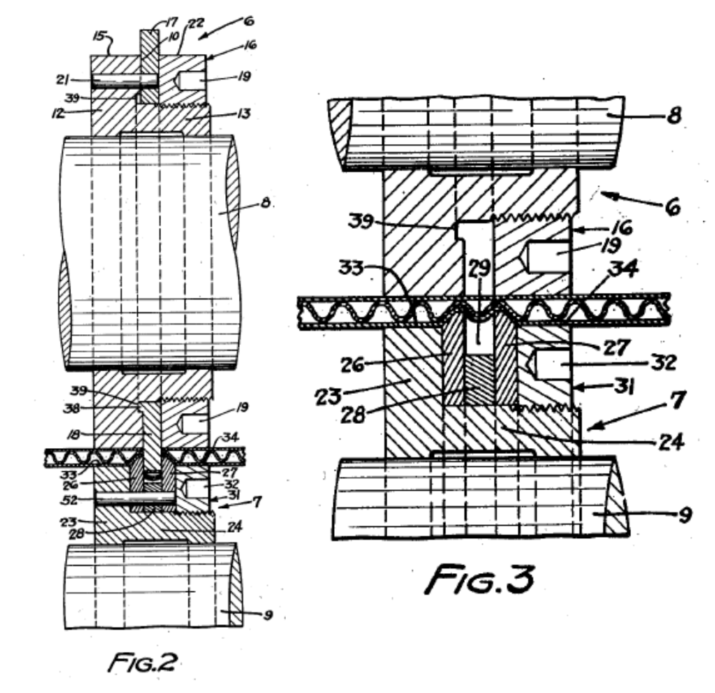 Рис. 2 и 3.png Рис. 2 и 3.png