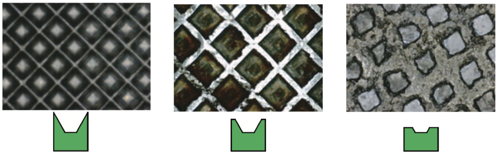 Снимок экрана 2023-08-07 в 20.12.06.png Снимок экрана 2023-08-07 в 20.12.06.png