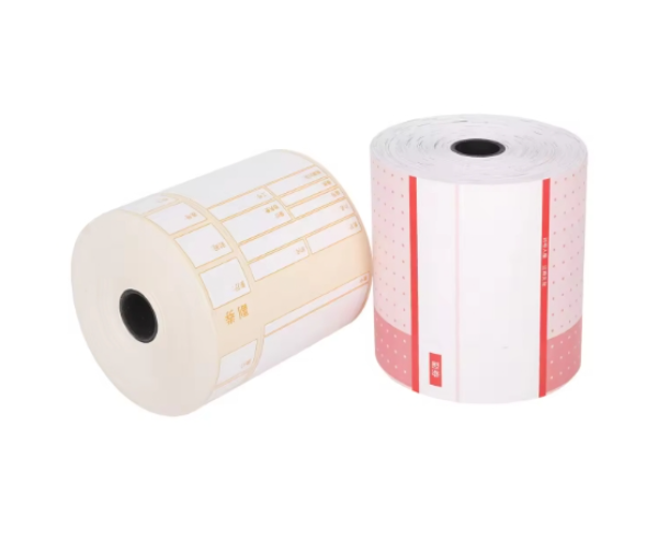 Термальная бумага 2.png