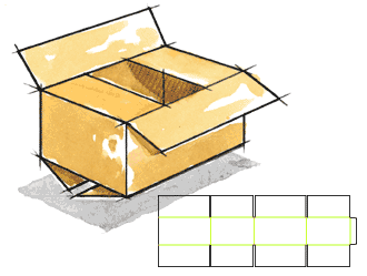 Regular-Slotted-Container.gif Regular-Slotted-Container.gif