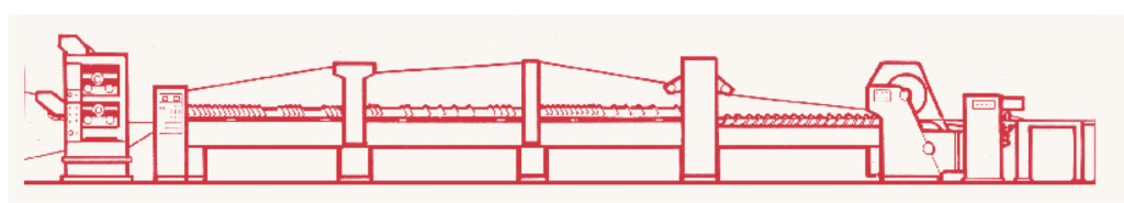 Снимок экрана 2023-06-24 в 16.27.13.png