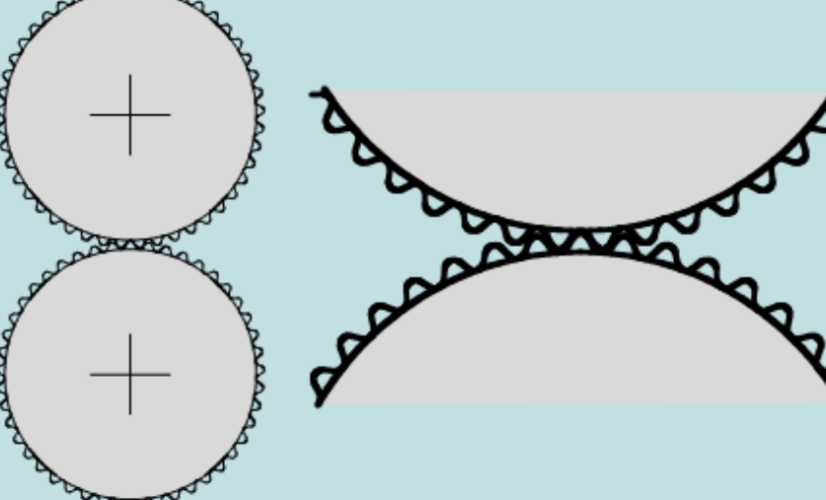 Правильная постановка.png Правильная постановка.png