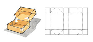 Auto-bottom-boxes.jpg Auto-bottom-boxes.jpg