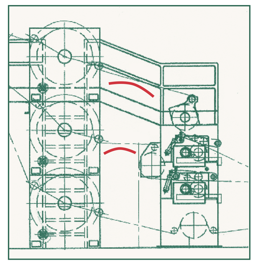 Снимок экрана 2023-06-24 в 18.32.15.png Снимок экрана 2023-06-24 в 18.32.15.png