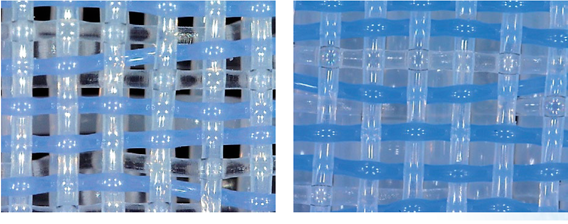 article_polarized-forming-fabrics_2_570x225.jpg
