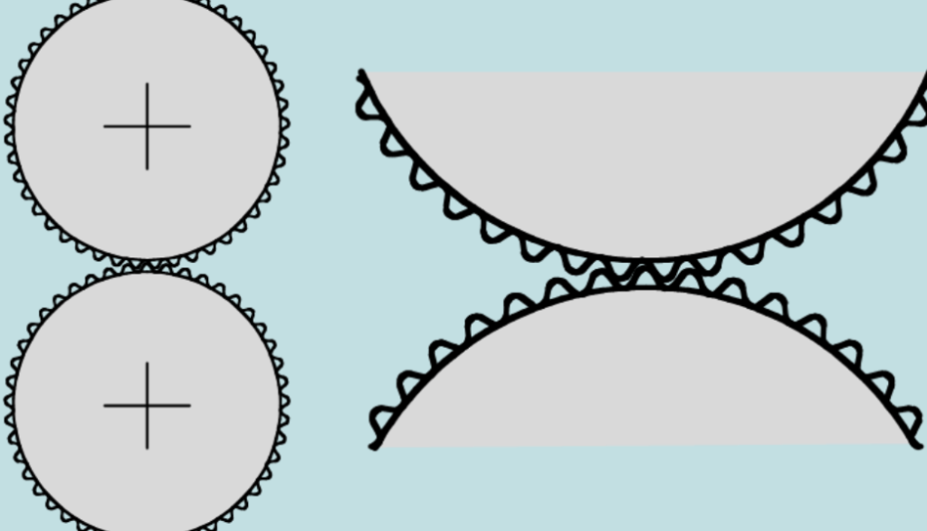 Правый.png Правый.png