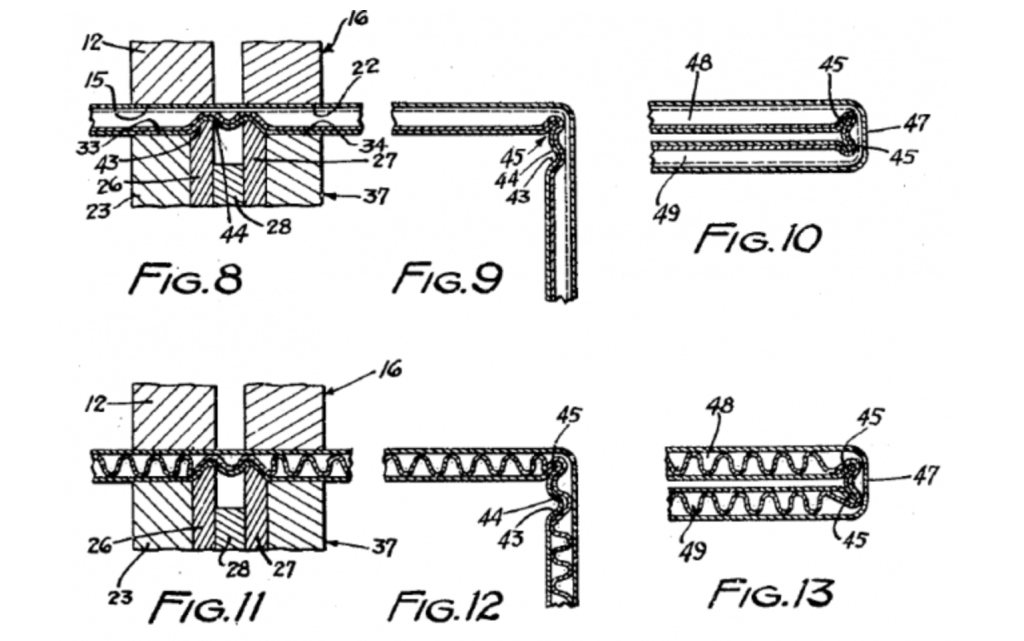 Биговка.png Биговка.png
