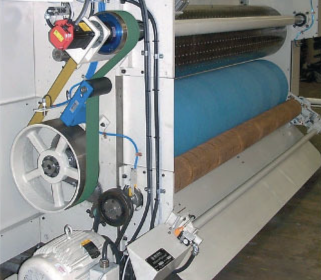 Шлифовальный.png Шлифовальный.png