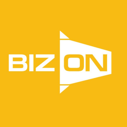 ООО «ЭКСИМО» | Автоматические прессы для вторсырья