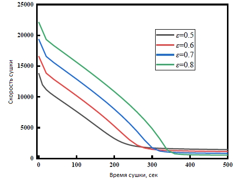 рис4.png рис4.png