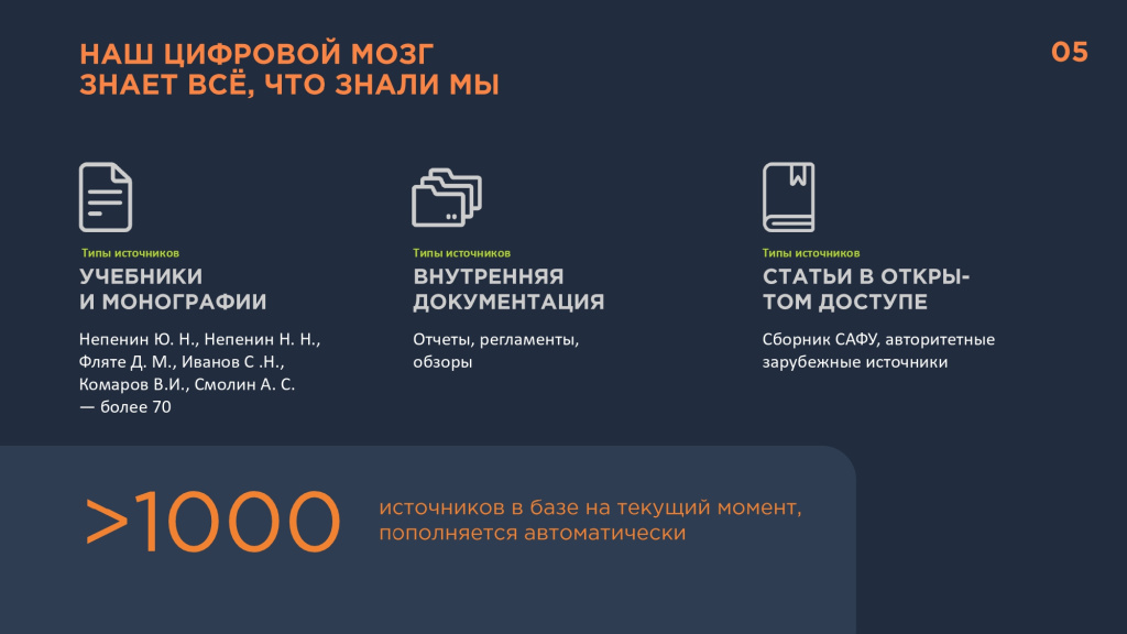 База данных.jpg