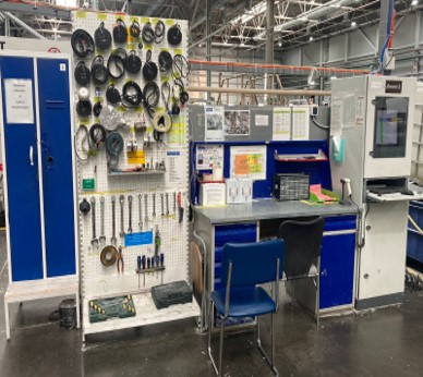 Производственная академия рис 1.jpg