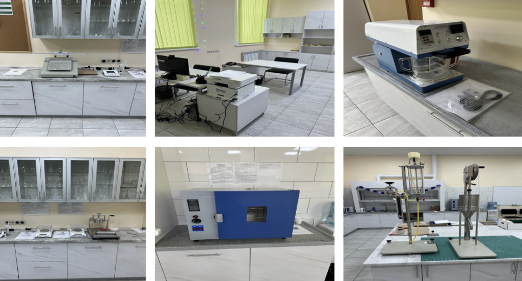 Рисунок 1.png