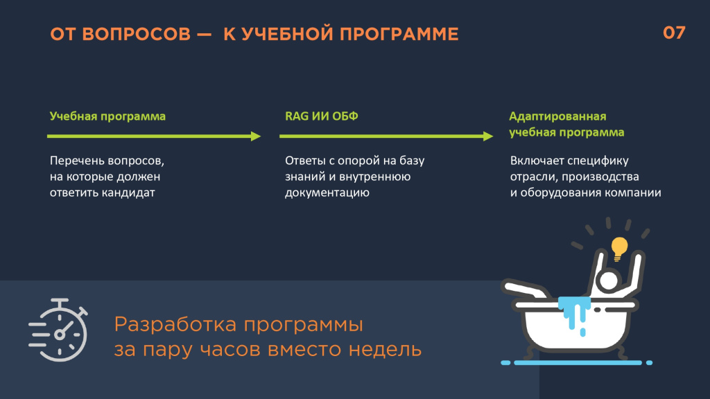 Учебная программа.jpg