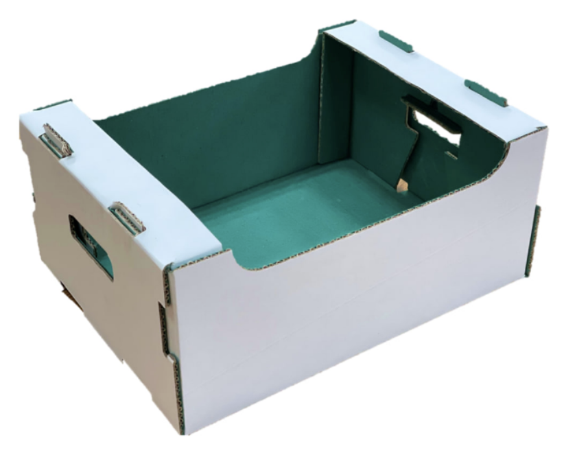 Рисунок 3.png