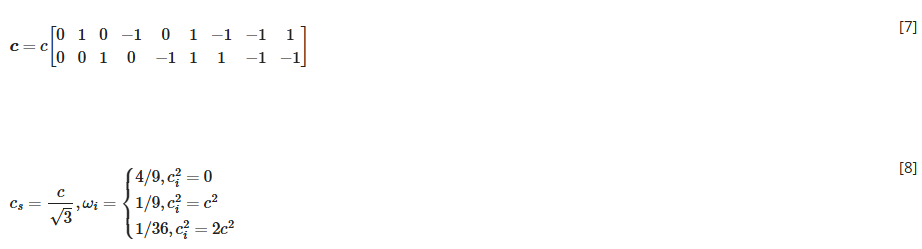 ур78.png ур78.png