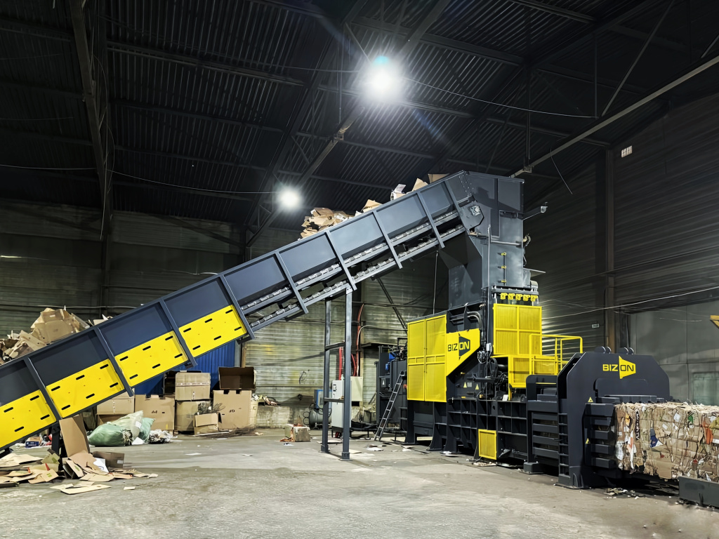 Прессовое оборудование.JPG