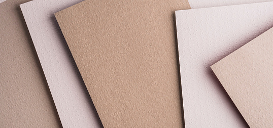 Влияние проклеивающих химикатов на свойства тарного картона в условиях повышенной влажностие