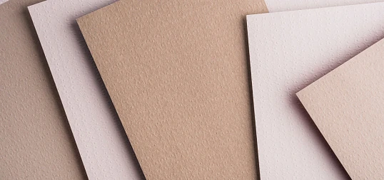 Влияние проклеивающих химикатов на свойства тарного картона в условиях повышенной влажности