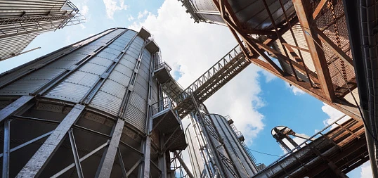 Как снизить экологические риски при внедрении новых технологий