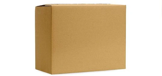 Антимикробные покрытия в бумажной упаковке и гофрокартоне: где они действительно нужны, а где нет