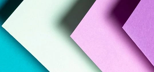 Как измеряют углеродный след продукции