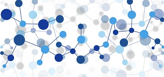Пилотный проект с наночастицами в гофроупаковке: как проверить идею быстро и без лишнего риска?