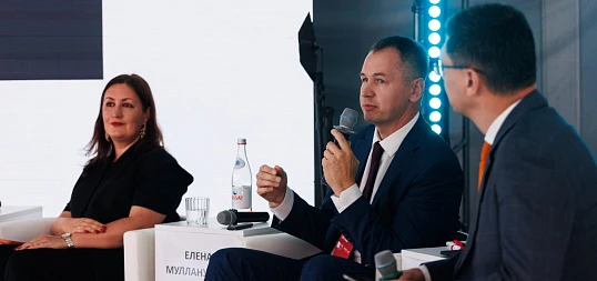 От месяцев к неделям: как ИИ сократил ввод рабочих в должность на 70%