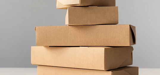 Разлагаемые полимерные воски для нанесения бумажных покрытий