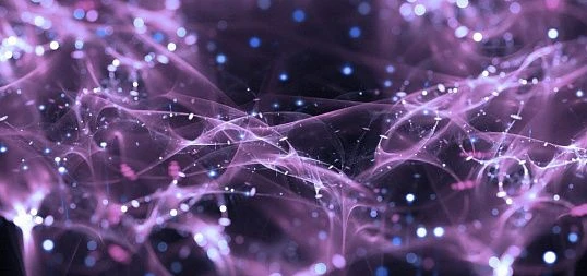 Типичные ошибки при тестах новых добавок в гофроупаковке