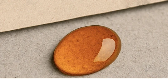 Оптимизация эксплуатационных свойств переработанной бумаги с помощью смолы