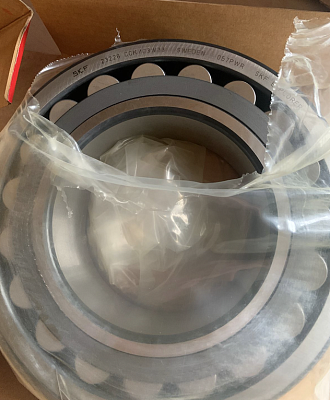 Подшипник 23228 ССК/C3 W33