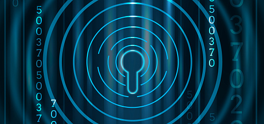 Автоматизация учета основных средств с помощью RFID: революция в области учета активове