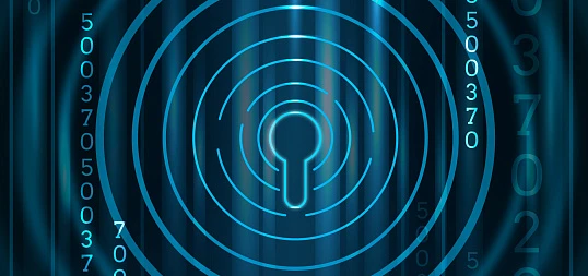 Автоматизация учета основных средств с помощью RFID: революция в области учета активов