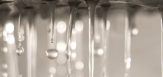 Удерживающие добавки – универсальный инструмент для производства тиссьюе