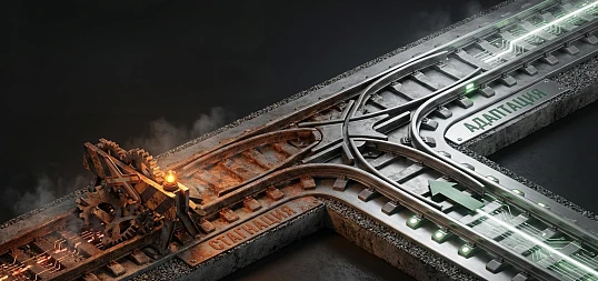 Расширение применения целлюлозы