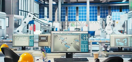 Распознавание дефектов бумаги на основе деформируемой свертки