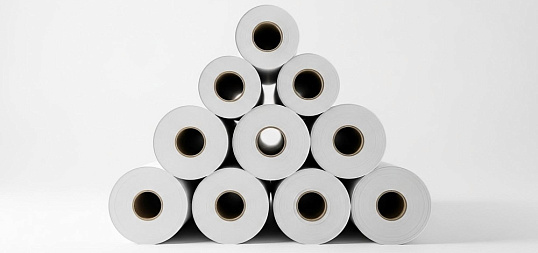 Дайджест новостей ЦБП 16 — 22 февраля 2026е