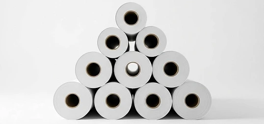 Дайджест событий недели в ЦБП: динамика цен, инвестиционные сдвиги и регуляторные вызовы (16.02.2026 – 22.02.2026)